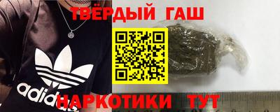 винт Кулебаки